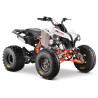 Quad 300cc Kayo A300 Nouveautés