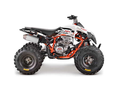 Quad 300cc Kayo A300 Nouveautés