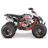 Quad 300cc Kayo A300 Nouveautés