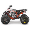 Quad 300cc Kayo A300 Nouveautés