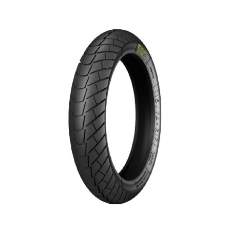 Pneus et jantes Pneu slick pmt 17" 115/75-17 pluie PMT