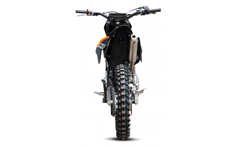 copy of Motocross LMR LX-1 250cc 18/21" - vert