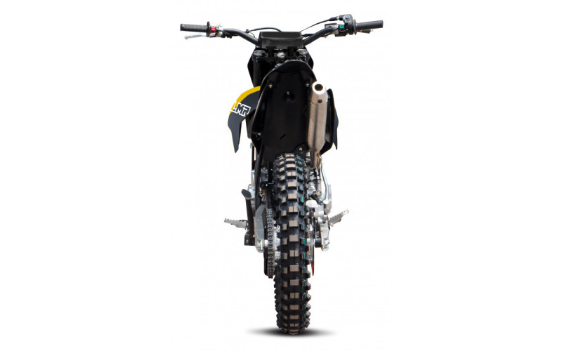 copy of Motocross LMR LX-1 250cc 18/21" - vert