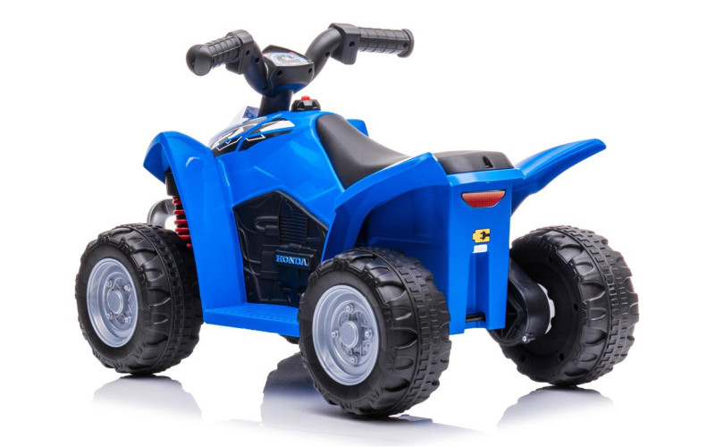 Quad électrique enfant Honda PX250