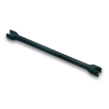 Pièces détachées Dirt bike, Pit bike Clé à rayon LMR PARTS