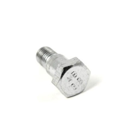 Visserie Vis de béquille LMR PARTS