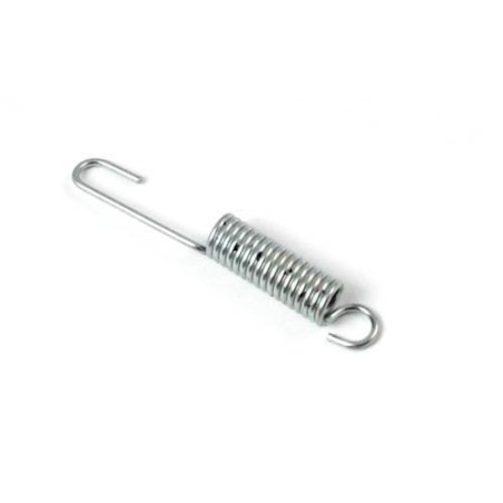 Pièces détachées Dirt bike, Pit bike Ressort bÃ©quille LMR PARTS