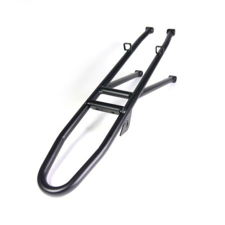 Pièces détachées Dirt bike, Pit bike Boucle arriÃ¨re Cadres CRF50 LMR PARTS