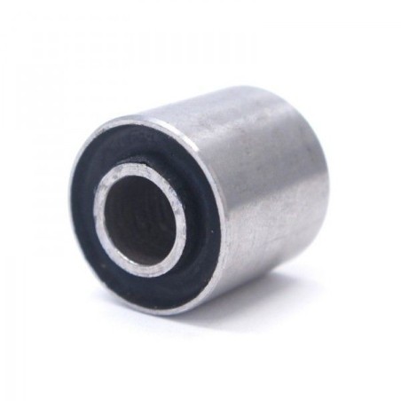 Pièces détachées Dirt bike, Pit bike Silent bloc Bras oscillants, axes et roulements Ã¸12mm LMR PARTS