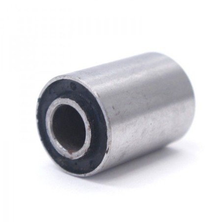 Pièces détachées Dirt bike, Pit bike Silent bloc Bras oscillants, axes et roulements Ã¸10mm LMR PARTS