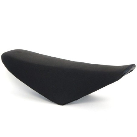 Pièces détachées Dirt bike, Pit bike Selle CRF70 - Noir LMR PARTS