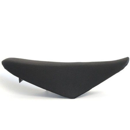 Pièces détachées Dirt bike, Pit bike Selle CRF70 - Noir LMR PARTS