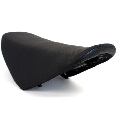Pièces détachées Dirt bike, Pit bike Selle CRF70 - Noir LMR PARTS