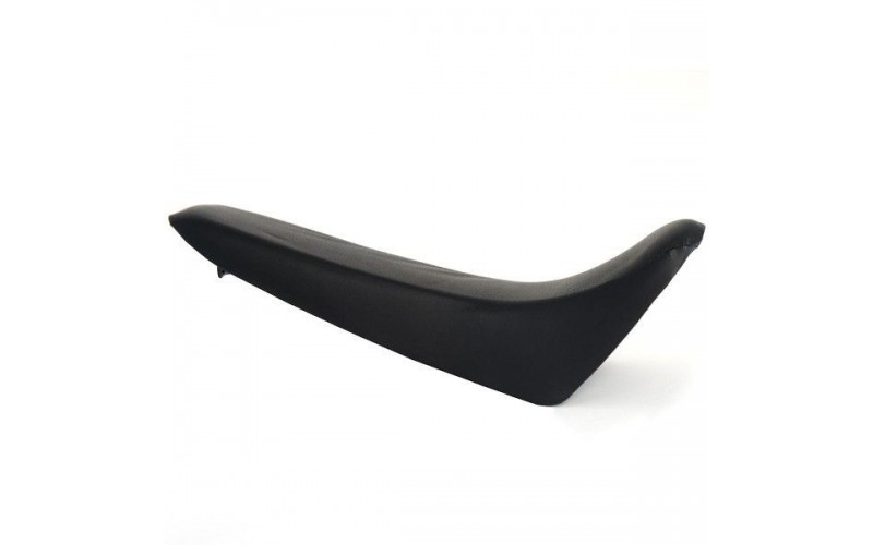 Selle AGB - Noir