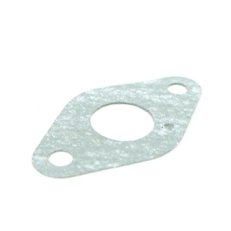 Pièces détachées Dirt bike, Pit bike Joint d'admission Pocket bike LMR PARTS