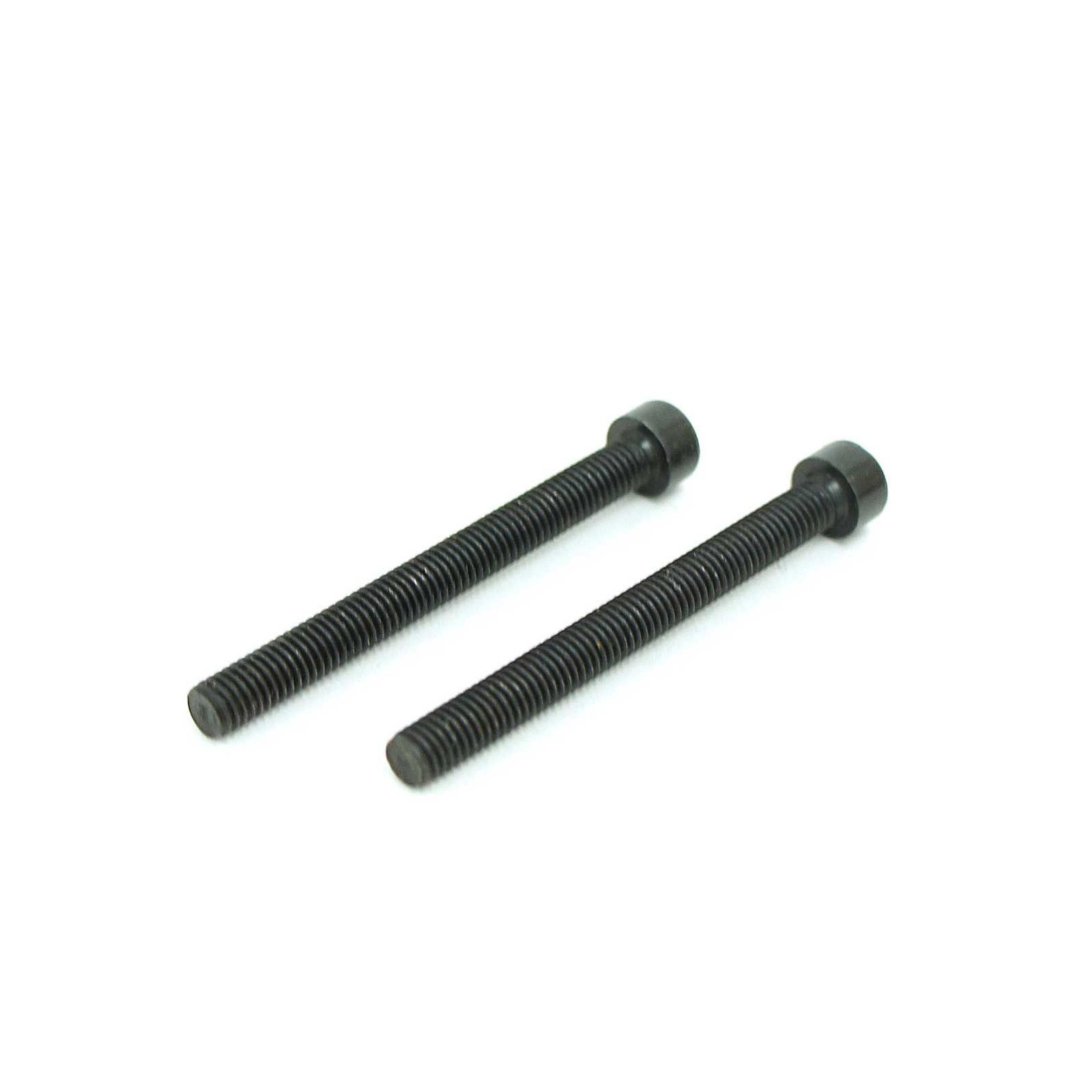 Pièces détachées Dirt bike, Pit bike Vis fixation Carburateur Pocket bike (x2) LMR PARTS