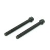 Pièces détachées Dirt bike, Pit bike Vis fixation Carburateur Pocket bike (x2) LMR PARTS