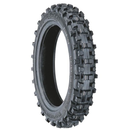 Pièces détachées Dirt bike, Pit bike Pneus 12" arriÃ¨re - Innova 80/100-12 Innova Tire