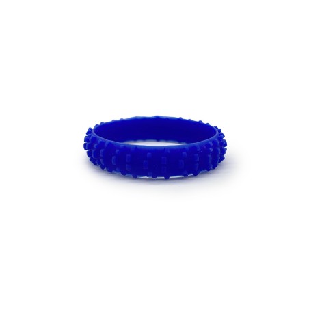 Bracelet LeMiniRider - bleu