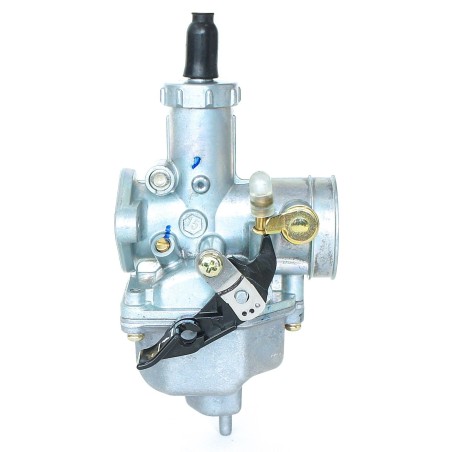 Pièces détachées Dirt bike, Pit bike Carburateurs Keihin PTG PZ26 Keihin