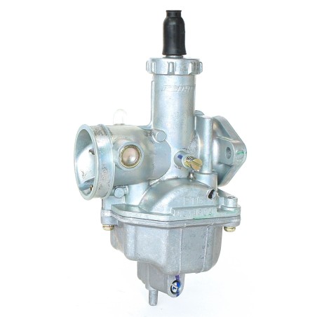 Pièces détachées Dirt bike, Pit bike Carburateurs Keihin PTG PZ26 Keihin