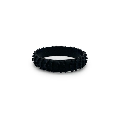 Bracelet LeMiniRider - noir