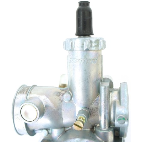 Pièces détachées Dirt bike, Pit bike Carburateurs Keihin PTG PZ26 Keihin