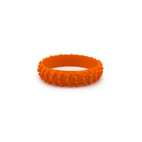 Bracelet LeMiniRider - orange