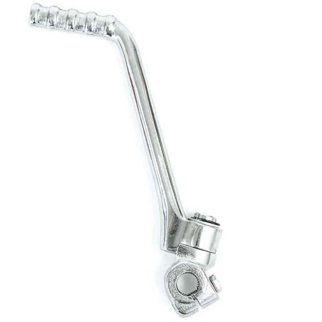 Pièces détachées Dirt bike, Pit bike Kicks et sélecteurs racing - Ã¸13.30mm LMR PARTS