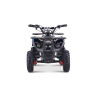 Pocket quad enfant 800w LXF Animalz Rapax 6" série R - bleu Pocket Bike & Pocket Quad