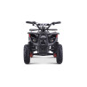 Pocket quad enfant 800w LXF Animalz Grizzo 6" série R - vert Pocket Bike & Pocket Quad