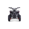 Pocket quad enfant 800w LXF Animalz Auria 6" série R - rose Pocket Bike & Pocket Quad