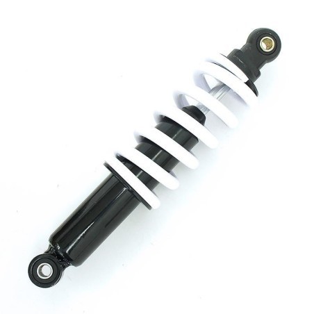 Pièces détachées Dirt bike, Pit bike Suspensions Monobras - 280mm LMR PARTS