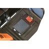 Quad électrique enfant 1000W LMR Torino orange Quad enfant