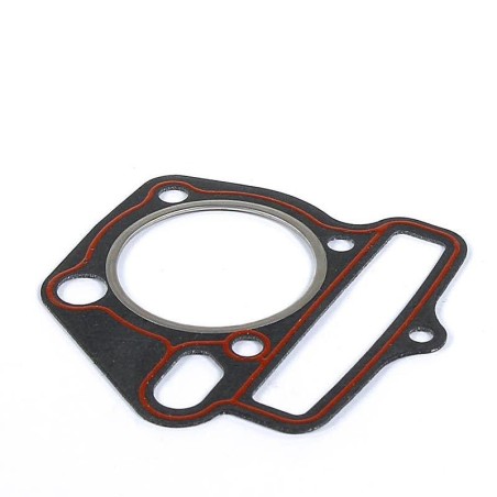 Pièces détachées Dirt bike, Pit bike Joint de culasse 110/125cc - Ã¸52.4mm oval LMR PARTS
