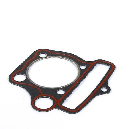 Pièces détachées Dirt bike, Pit bike Joint de culasse YX 125 - Ã¸52.4mm YX