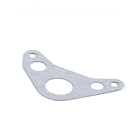 Pièces détachées Dirt bike, Pit bike Joint cache culasse droit LMR PARTS