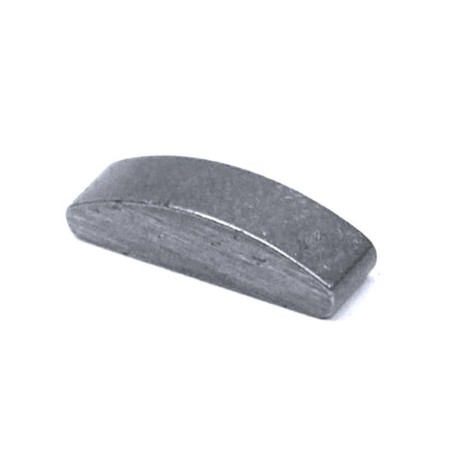 Pièces détachées Dirt bike, Pit bike Clavette de vilebrequin LMR PARTS