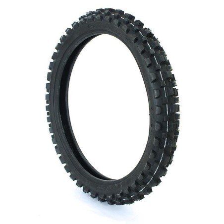 Pièces détachées Dirt bike, Pit bike Pneus 14" avant - Vee Rubber VRM-272 Vee Rubber