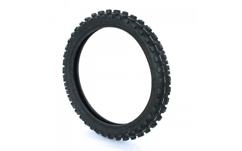 Pièces détachées Pneus 14" avant - Vee Rubber VRM-272 Vee Rubber