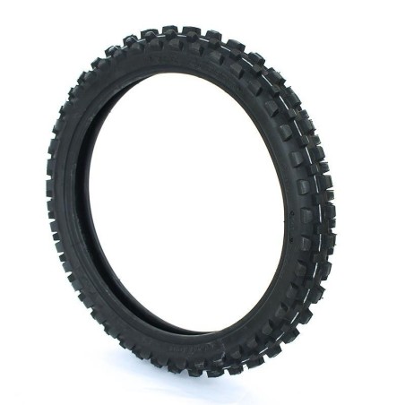 Pièces détachées Dirt bike, Pit bike Pneus 14" avant - Vee Rubber VRM-272 Vee Rubber