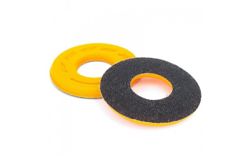 Pièces détachées Donuts ProGrip - Orange Progrip