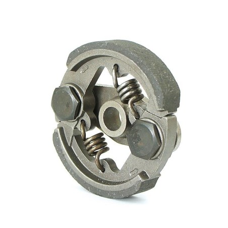 Pièces pocket bike Embrayage renforcé LMR PARTS