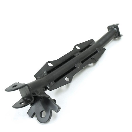 Pièces détachées Dirt bike, Pit bike Barre et cales pieds renforcÃ©e LMR PARTS
