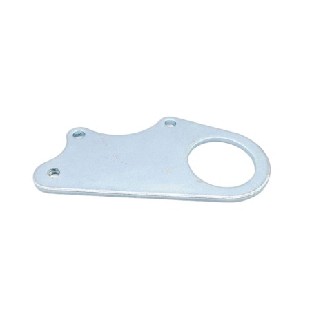 Pièces pocket quad Support étrier de frein arrière quad enfant LXF