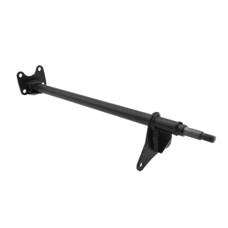 Pièces pocket quad Colonne direction quad enfant LXF