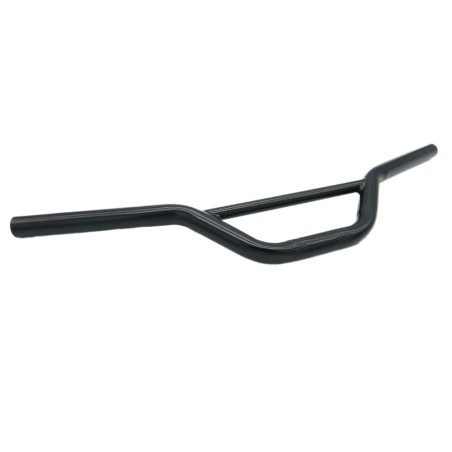 Guidon quad enfant