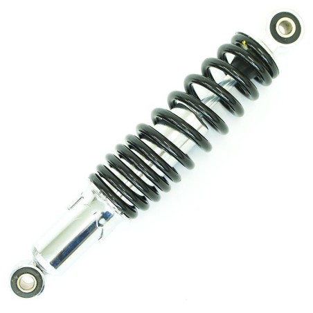 Pièces détachées Dirt bike, Pit bike Suspensions Cantilever - 275mm LMR PARTS