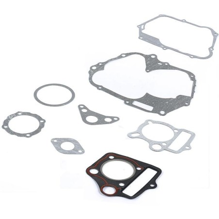 Pièces détachées Dirt bike, Pit bike Pochette de joint moteur Ã¸39mm - 50cc LMR PARTS