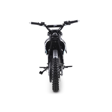 Dirt bike électrique LMR 1200W 12/14" - rouge Dirt bike, Pit bike é...